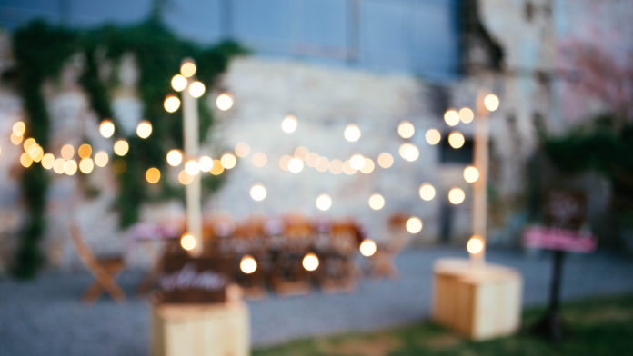 Hotel e location matrimoni Roma