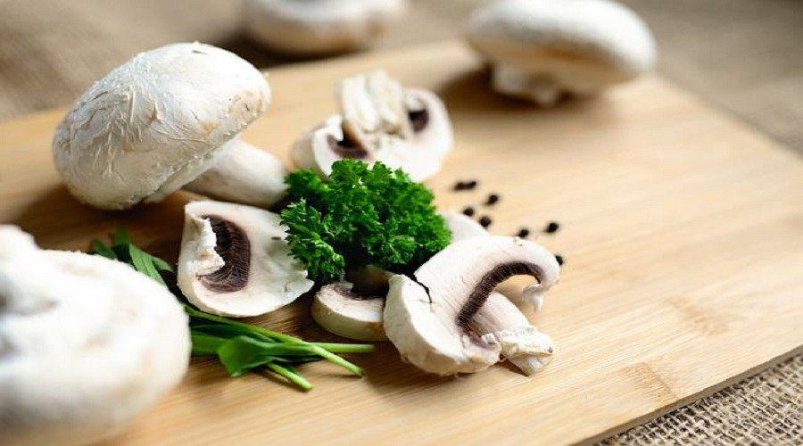 mangiare-funghi
