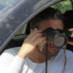 Investigatore concorrenza sleale Roma