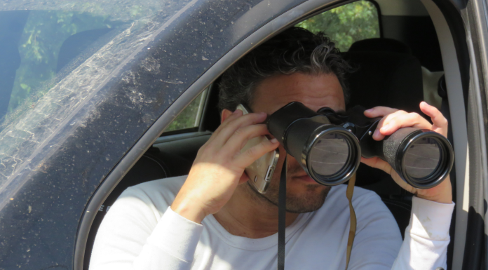 Investigatore concorrenza sleale Roma