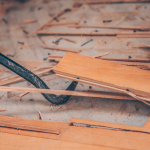 Parquet prefiniti Roma