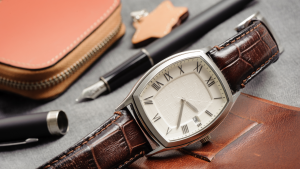 Compro Cartier Roma