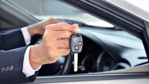 Noleggio con conducente Roma tariffe