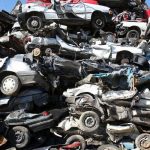 Pratiche Di Cancellazione PRA Minicar Roma