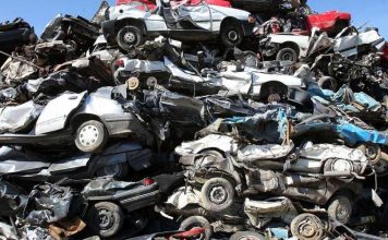 Pratiche Di Cancellazione PRA Minicar Roma