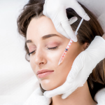 Trattamento Ozonoterapia Cellulite Roma