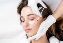 Trattamento Ozonoterapia Cellulite Roma