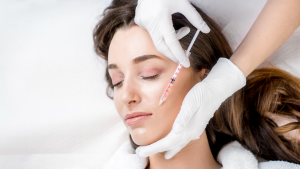Trattamento Ozonoterapia Cellulite Roma