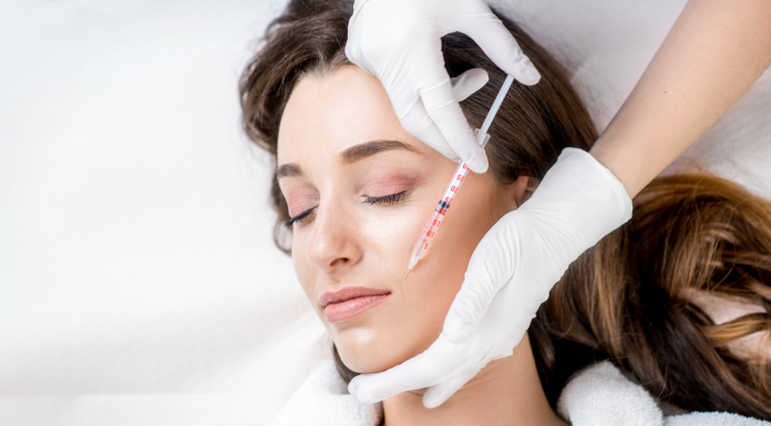 Trattamento Ozonoterapia Cellulite Roma
