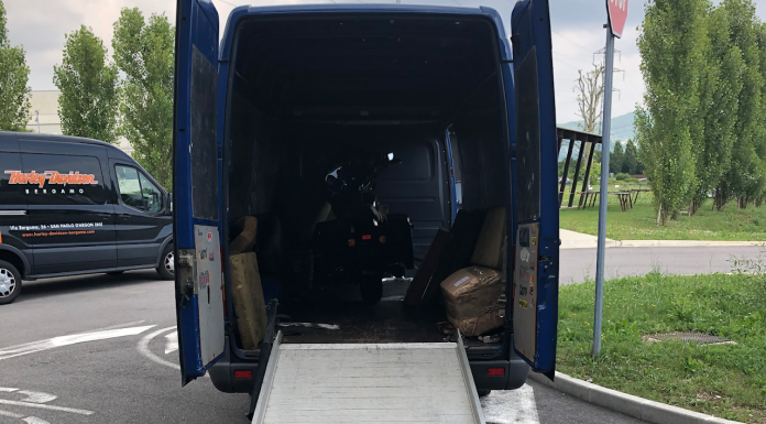 Servizio Soccorso Stradale veloci Roma 3
